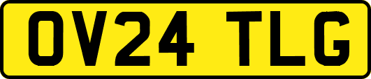 OV24TLG
