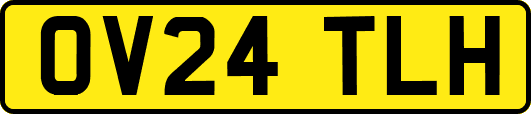 OV24TLH