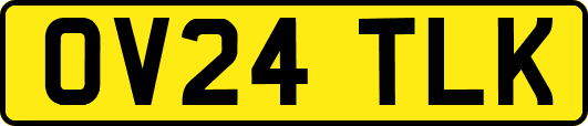 OV24TLK