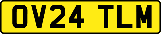 OV24TLM