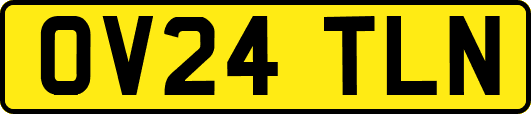 OV24TLN