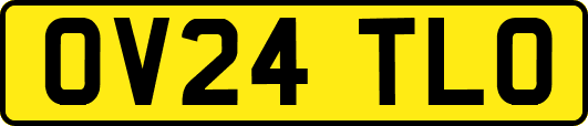 OV24TLO