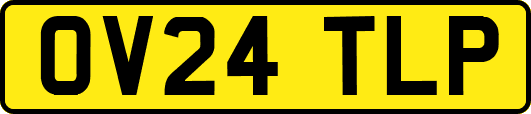 OV24TLP