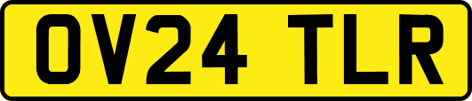 OV24TLR