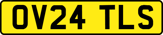 OV24TLS