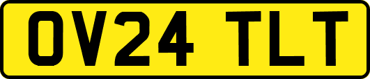 OV24TLT