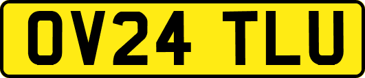 OV24TLU
