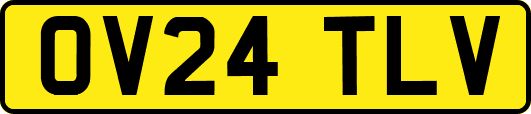 OV24TLV