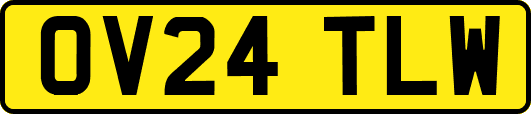 OV24TLW