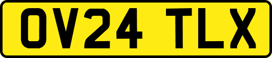 OV24TLX