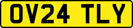 OV24TLY