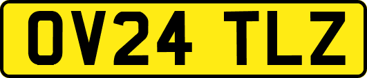 OV24TLZ