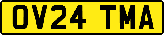OV24TMA