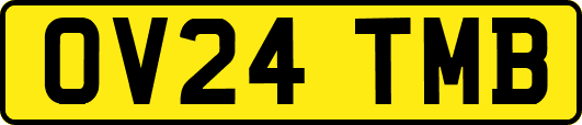 OV24TMB