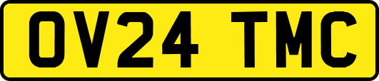 OV24TMC