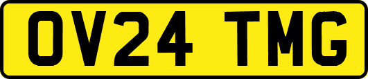 OV24TMG