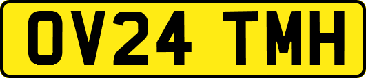 OV24TMH