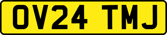 OV24TMJ