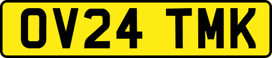 OV24TMK
