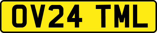 OV24TML