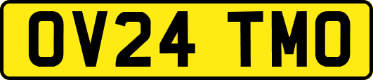 OV24TMO