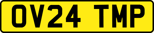 OV24TMP