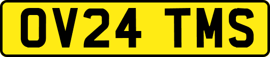 OV24TMS
