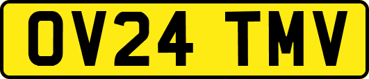 OV24TMV
