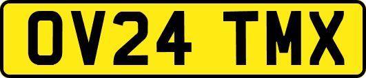 OV24TMX