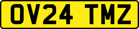 OV24TMZ