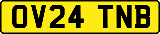 OV24TNB