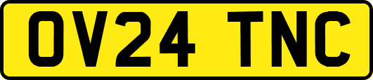 OV24TNC