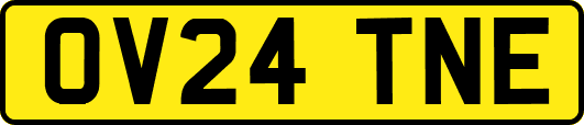 OV24TNE
