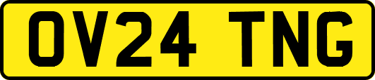 OV24TNG