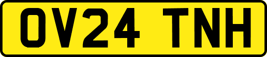 OV24TNH