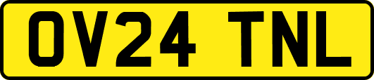 OV24TNL