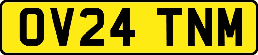 OV24TNM