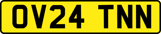 OV24TNN