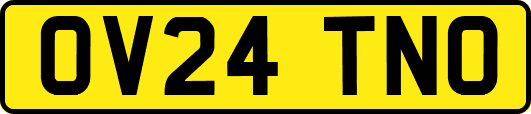 OV24TNO