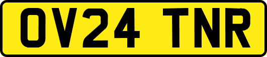 OV24TNR