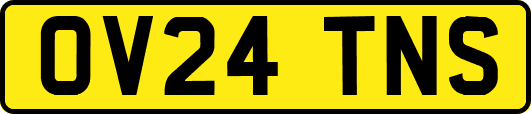 OV24TNS