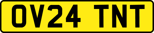 OV24TNT