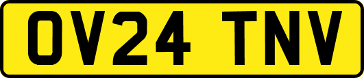 OV24TNV