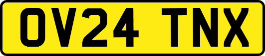 OV24TNX
