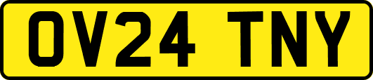 OV24TNY