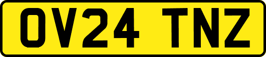 OV24TNZ