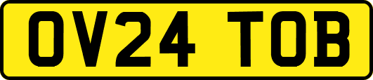 OV24TOB
