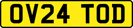 OV24TOD