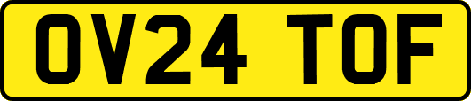 OV24TOF