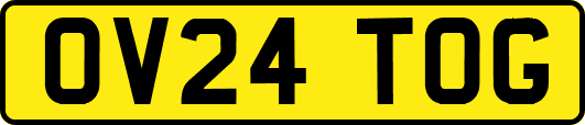 OV24TOG